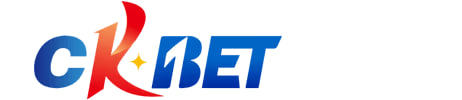 CKbet.COM