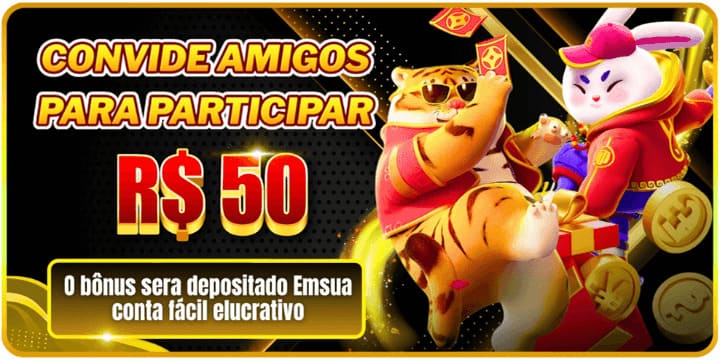CKbet Indique amigos para receber um bônus