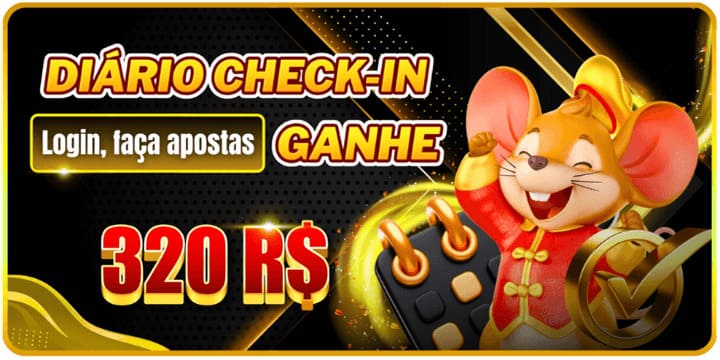 CKbet Ganhe R$ 100,00 Gratis