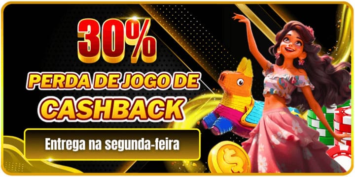 CKbet Fundo de Resgate de Perdas Semanais