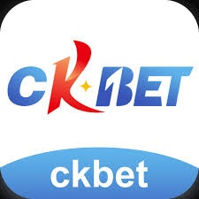 CKbet Cassino Online